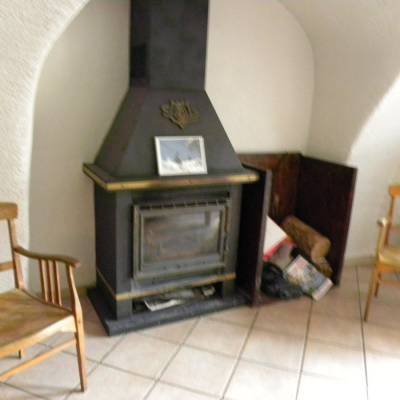 forestry commision gite agnielles retrouvance walking holiday (4 of 18).jpg